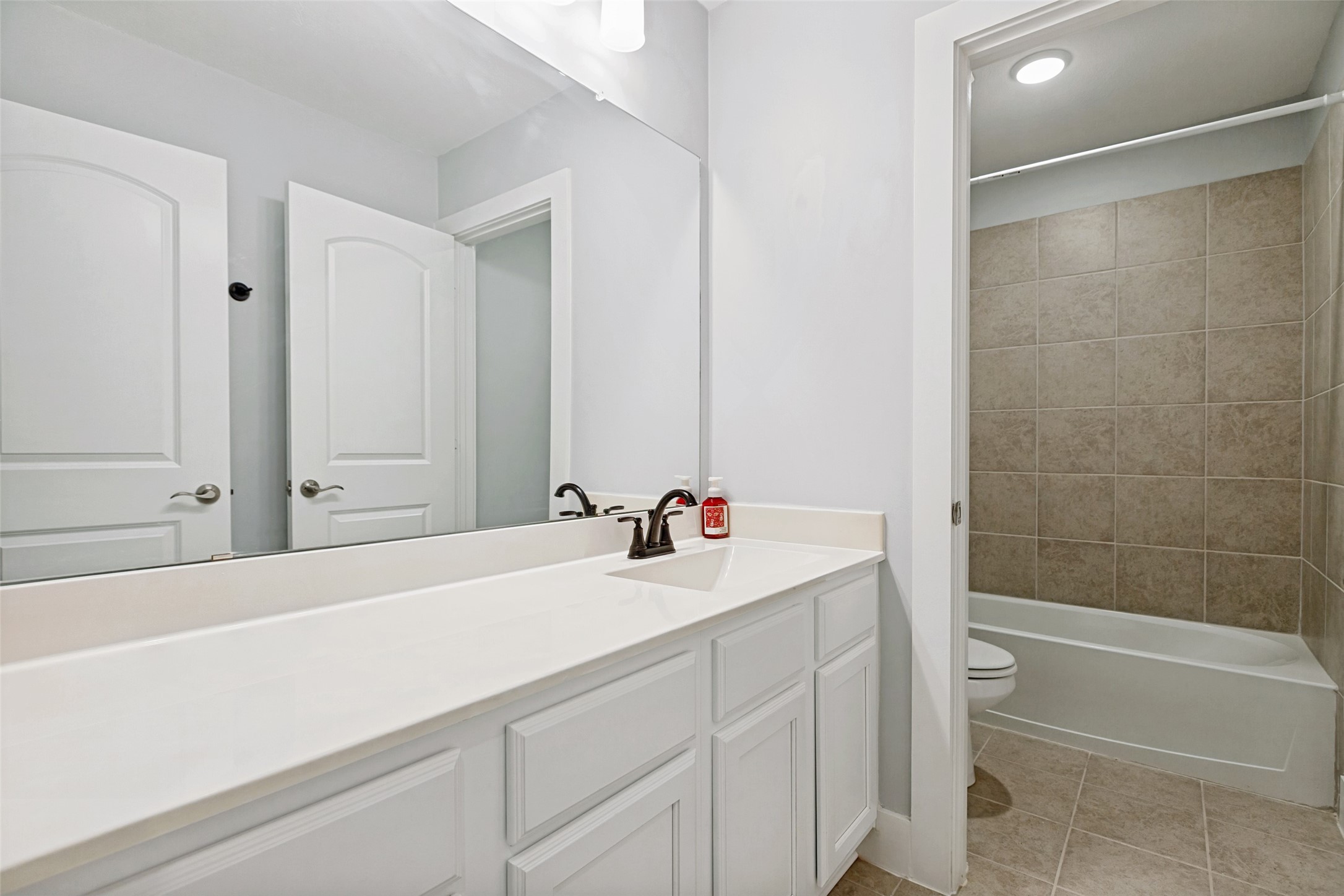 1221 Whitewing Dove Drive Little Elm TX 75068
