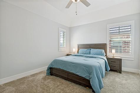 1221 Whitewing Dove Drive Little Elm TX 75068