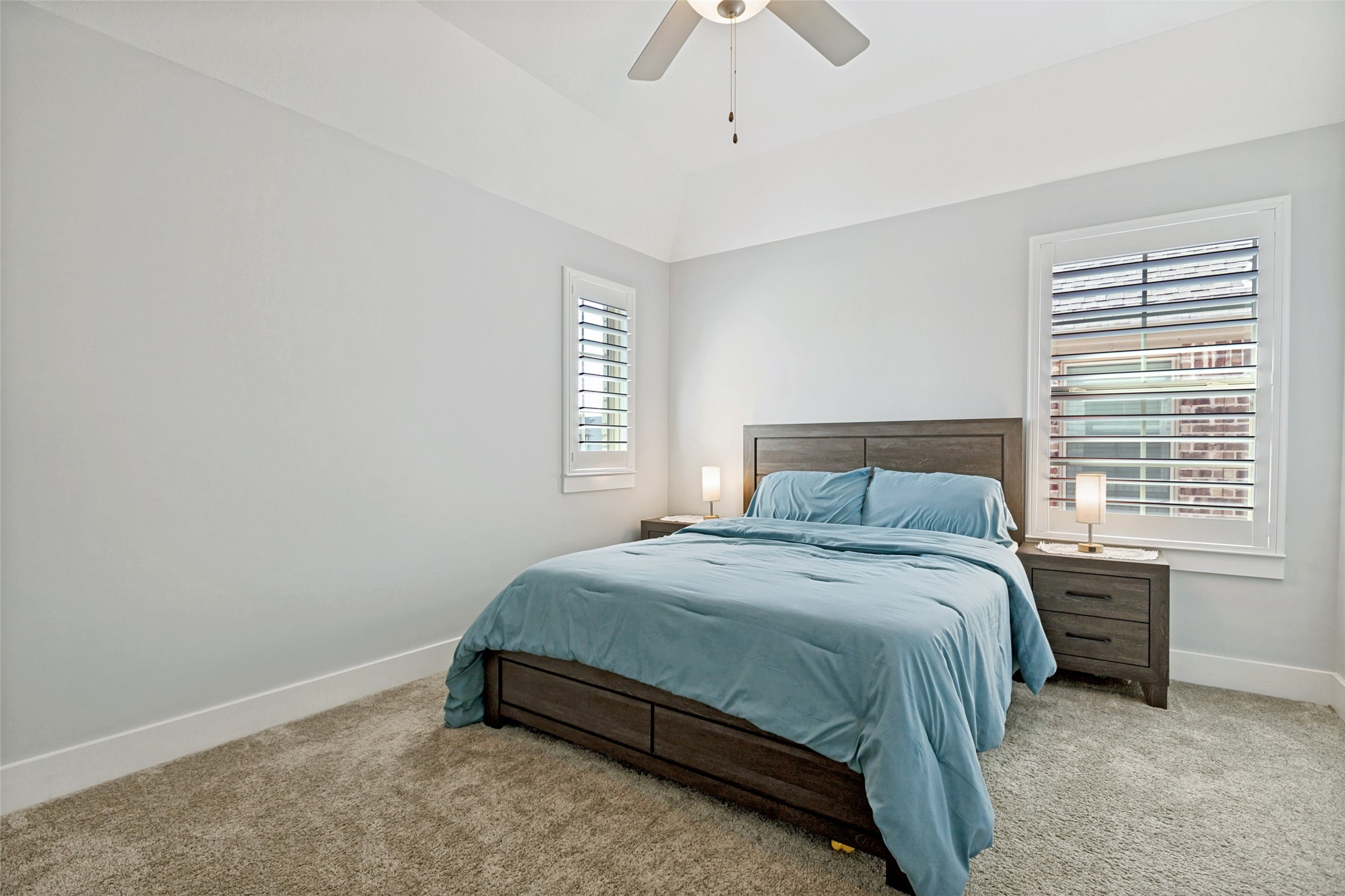 1221 Whitewing Dove Drive Little Elm TX 75068