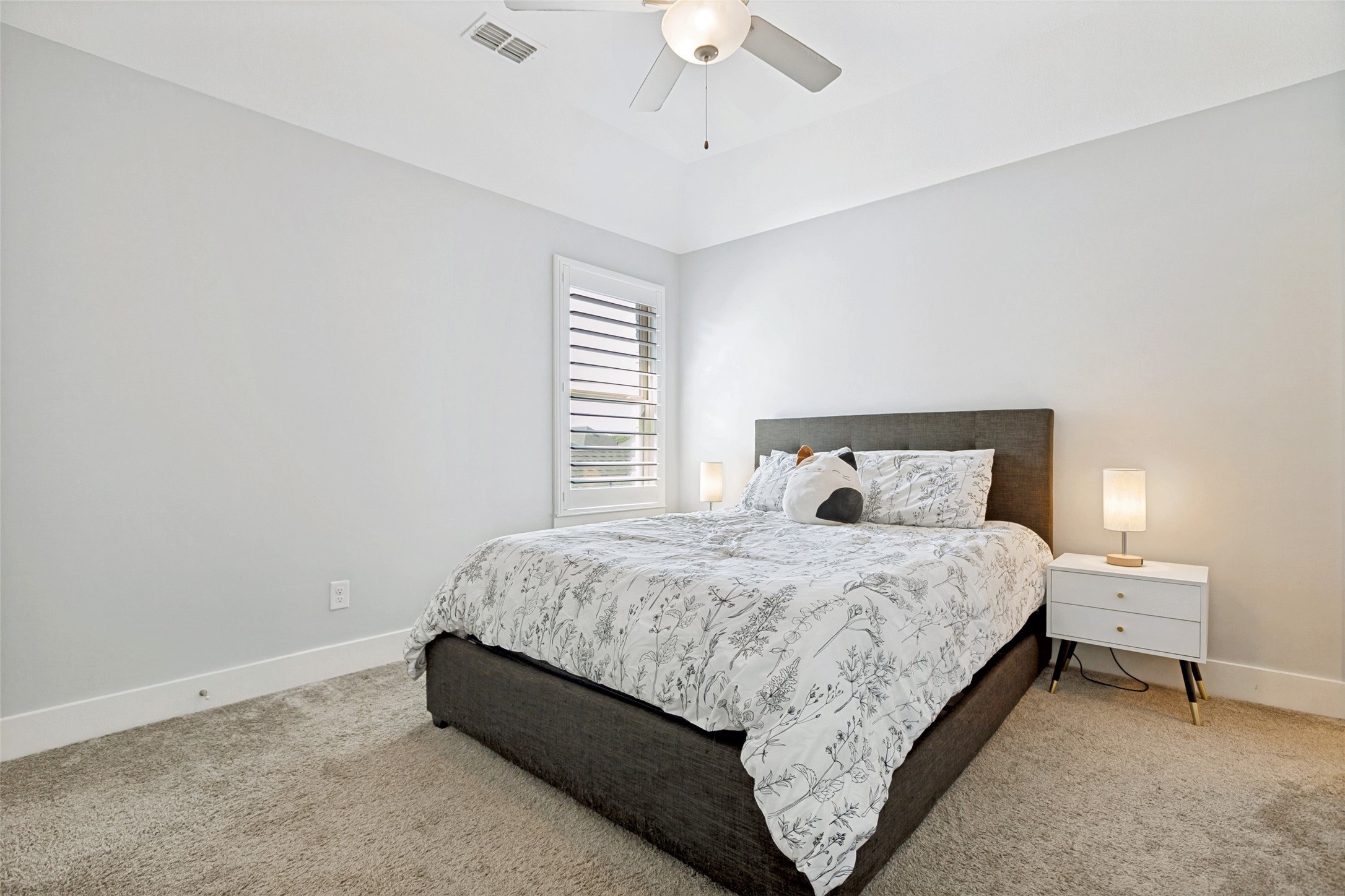 1221 Whitewing Dove Drive Little Elm TX 75068