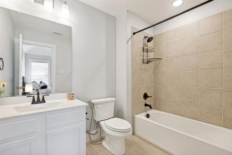 1221 Whitewing Dove Drive Little Elm TX 75068