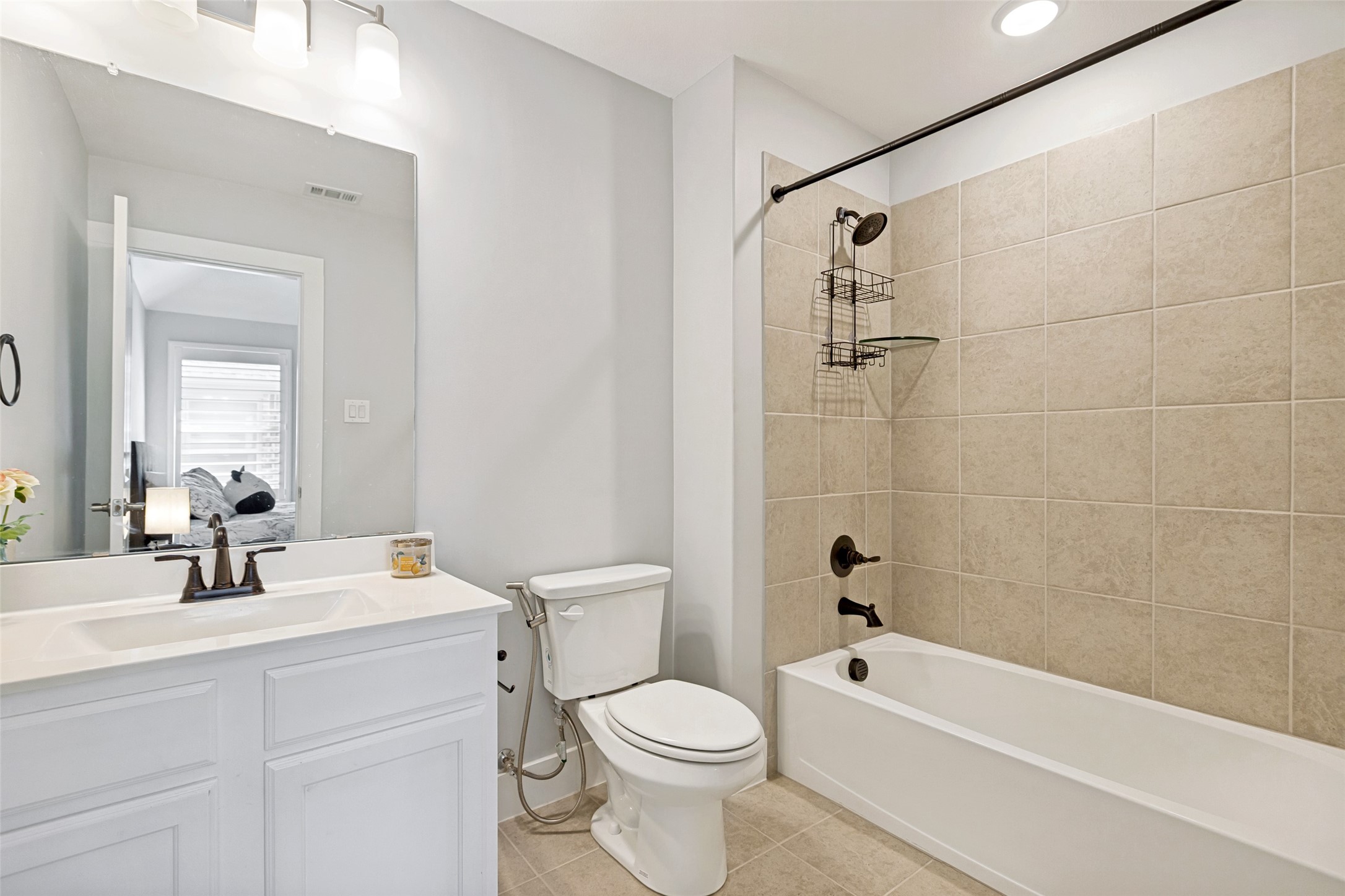 1221 Whitewing Dove Drive Little Elm TX 75068