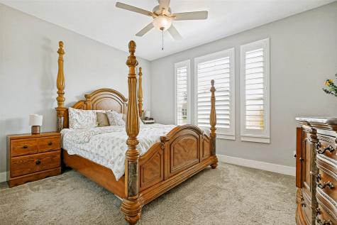 1221 Whitewing Dove Drive Little Elm TX 75068