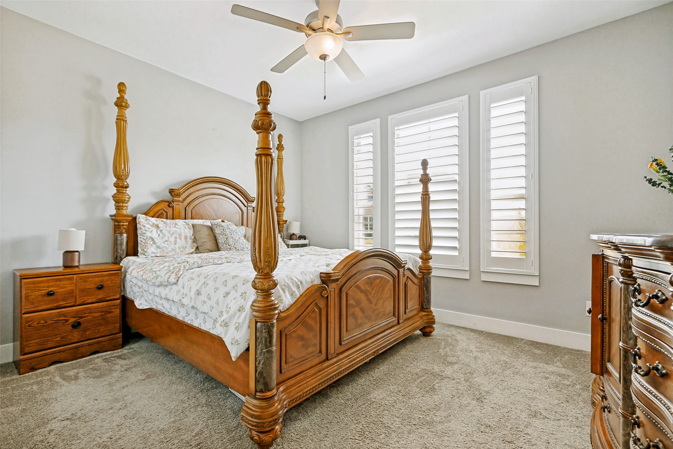 1221 Whitewing Dove Drive Little Elm TX 75068