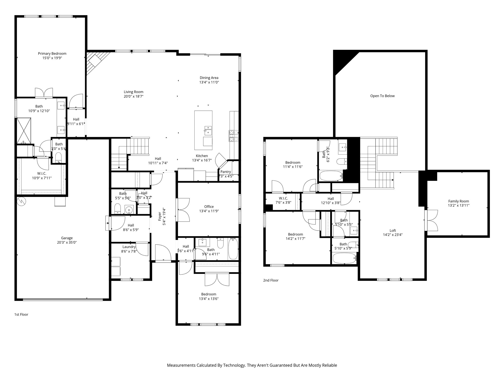 1221 Whitewing Dove Drive Little Elm TX 75068