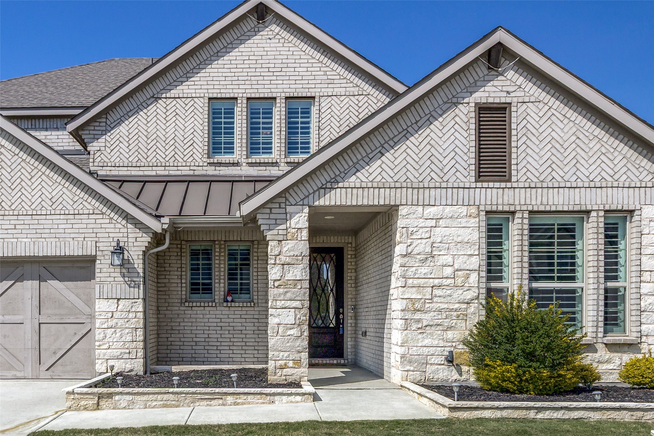 1221 Whitewing Dove Drive Little Elm TX 75068