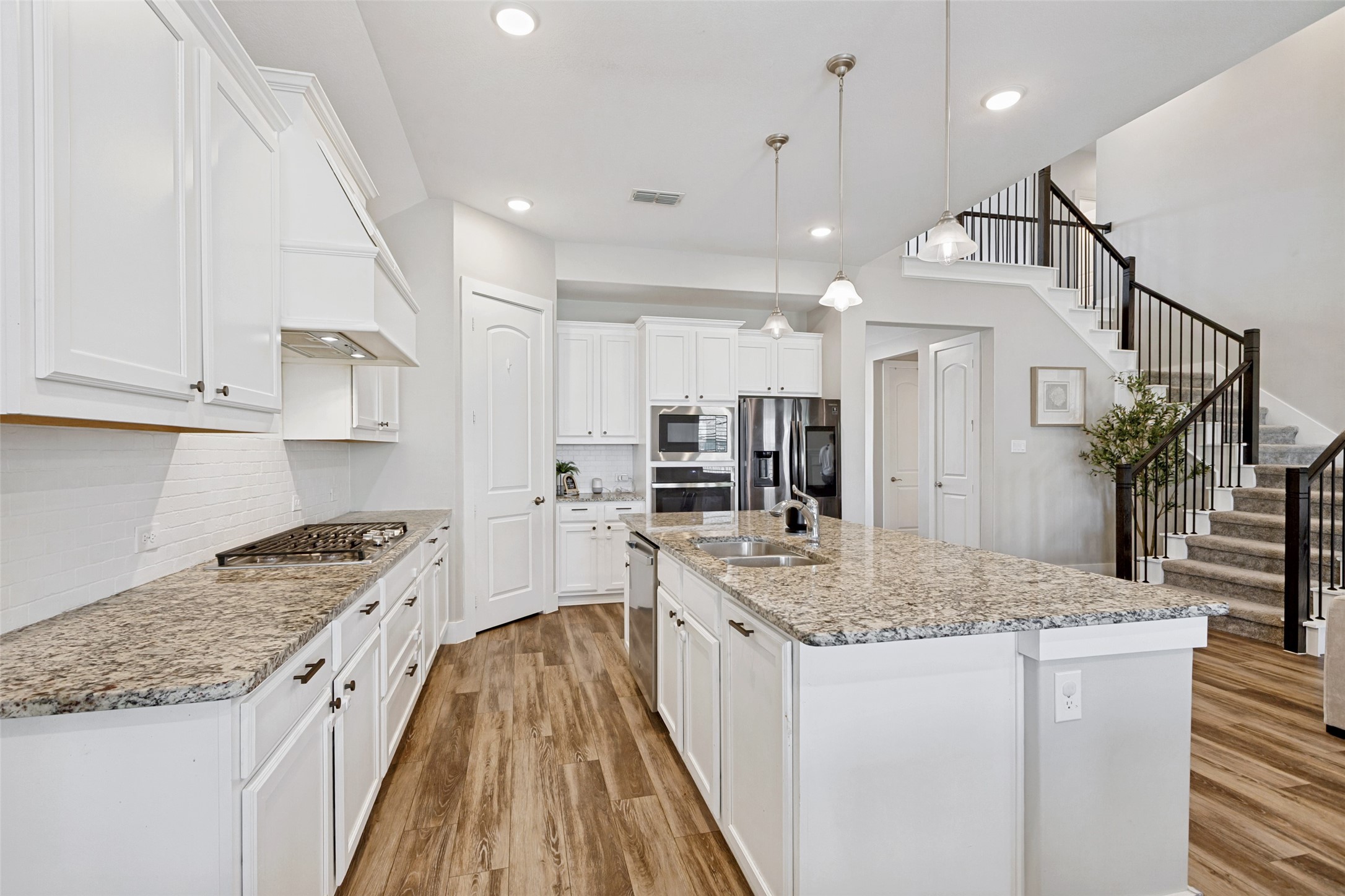 1221 Whitewing Dove Drive Little Elm TX 75068