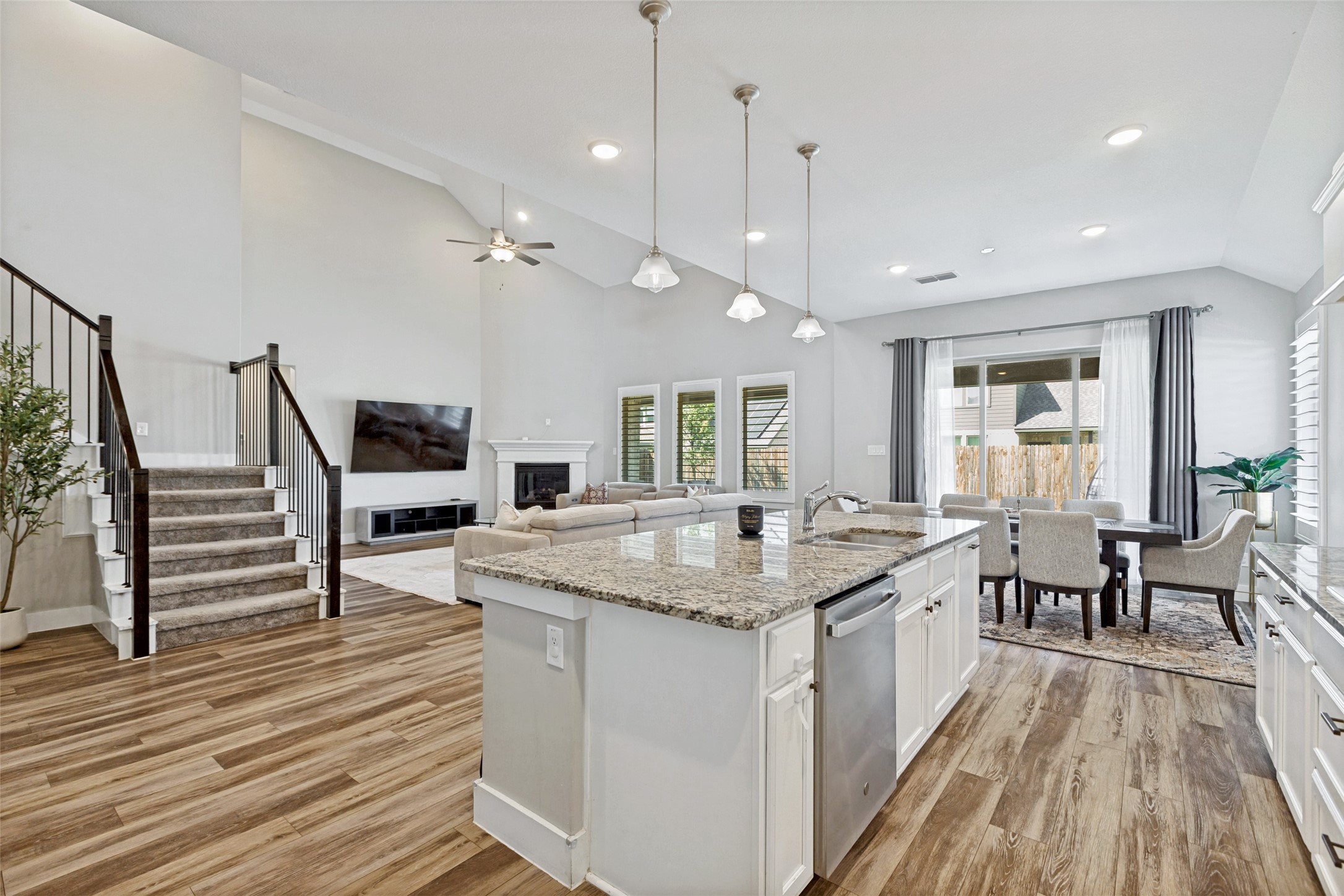 1221 Whitewing Dove Drive Little Elm TX 75068
