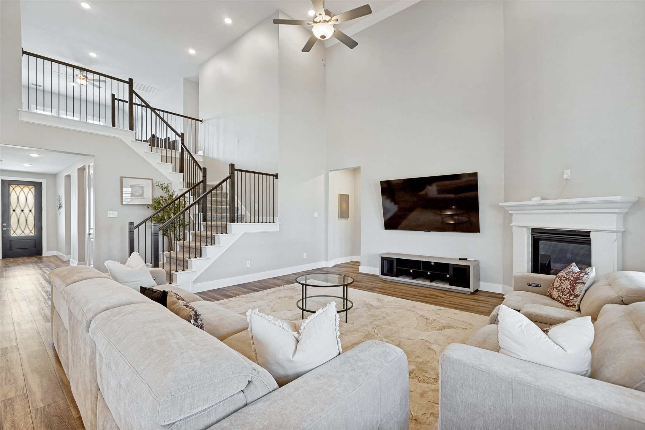 1221 Whitewing Dove Drive Little Elm TX 75068
