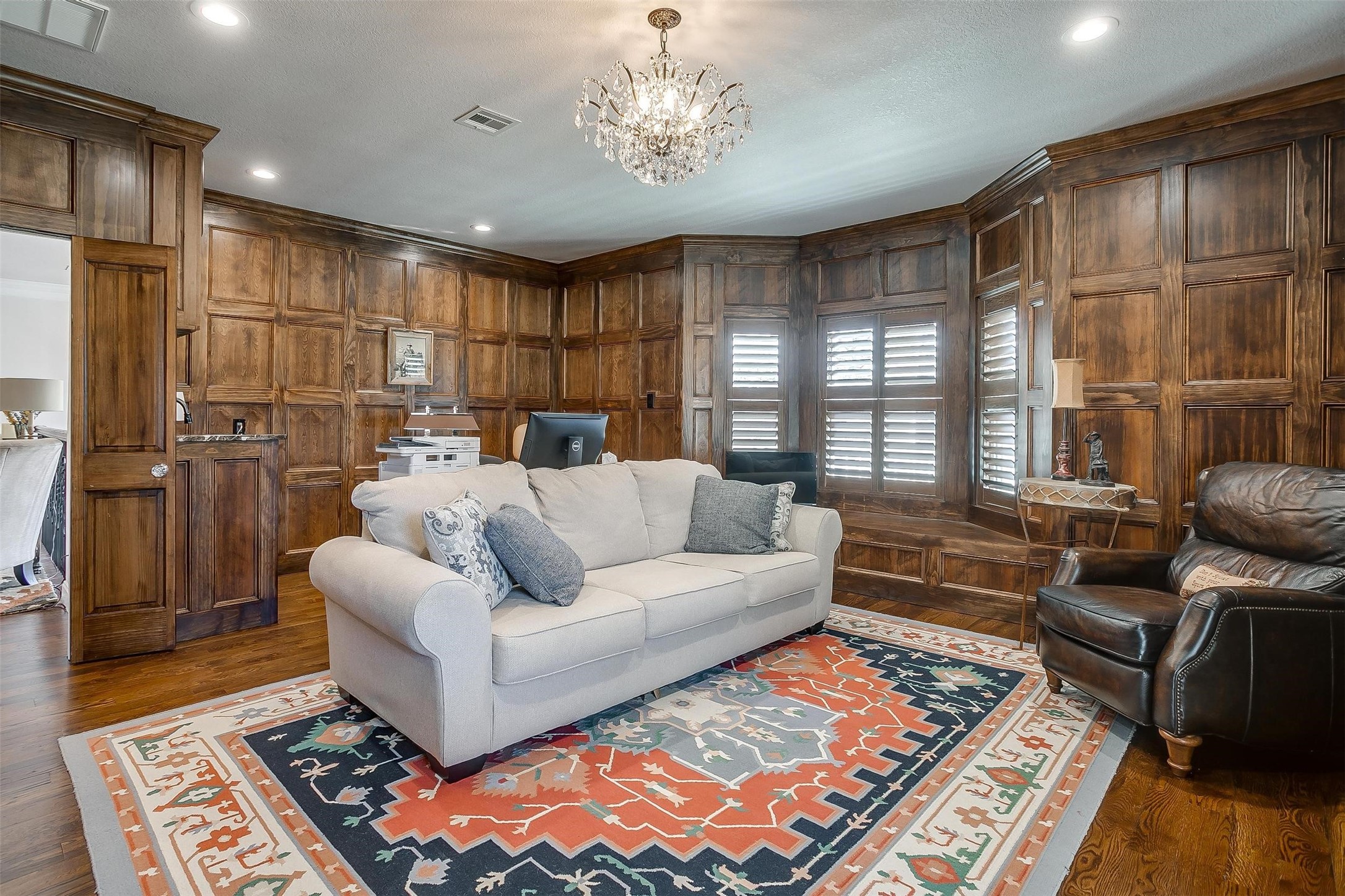 1421 Highlake Lane Weatherford TX 76087