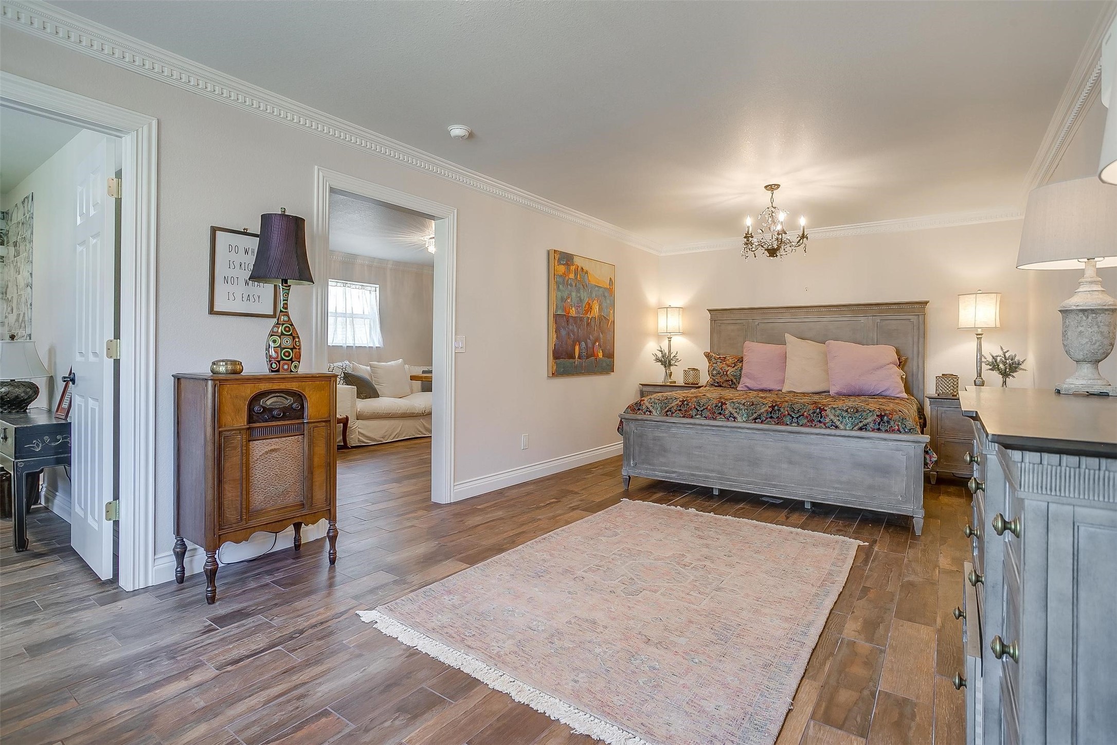 1421 Highlake Lane Weatherford TX 76087