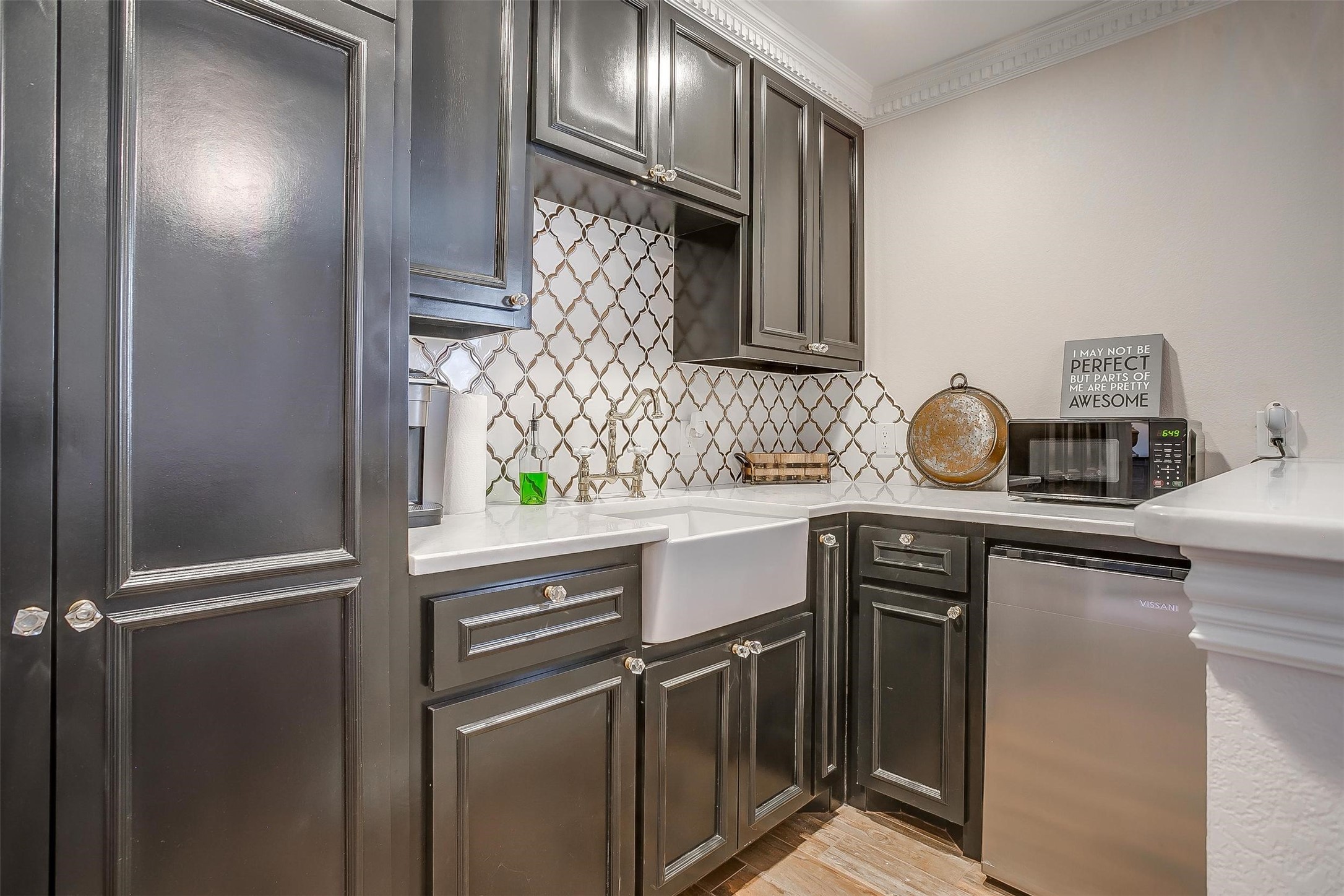 1421 Highlake Lane Weatherford TX 76087