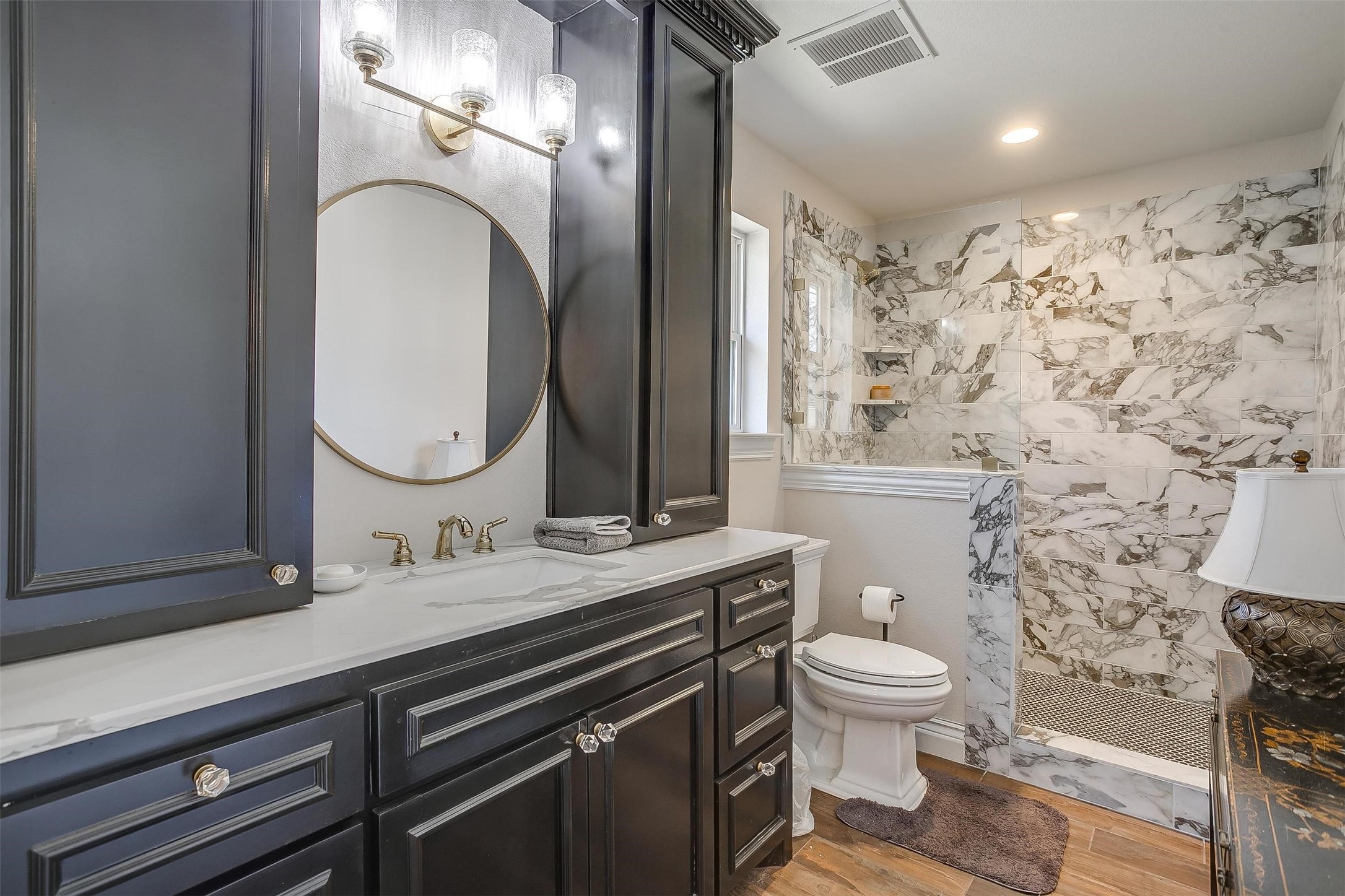 1421 Highlake Lane Weatherford TX 76087