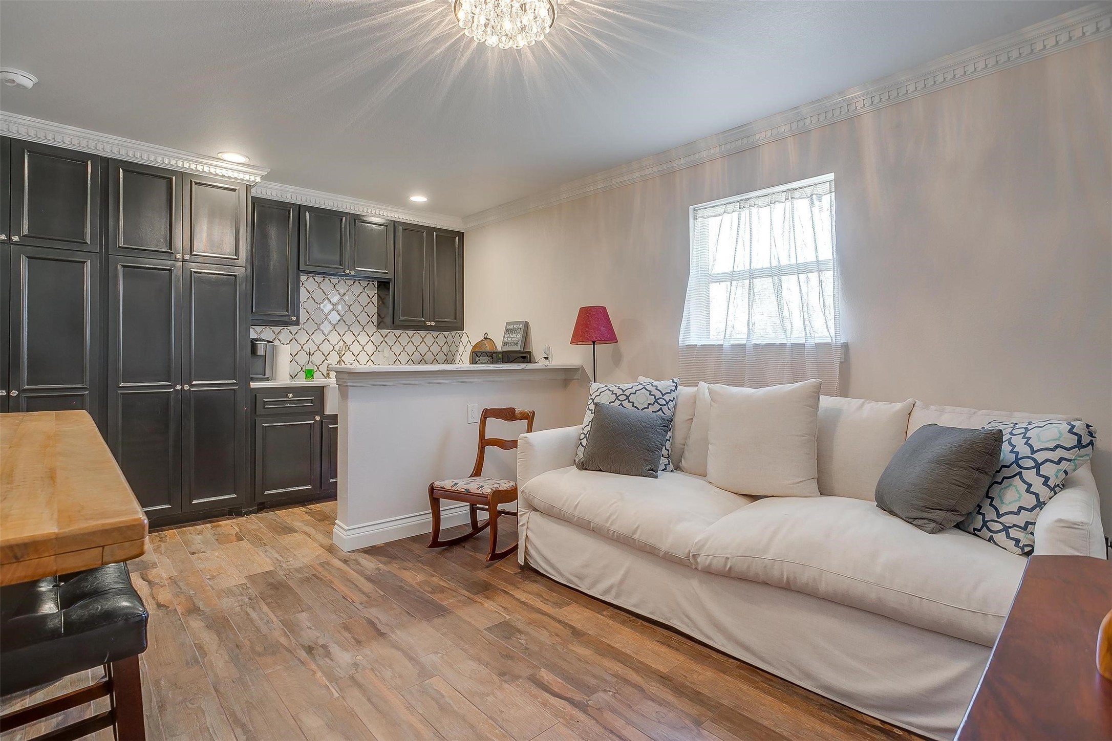 1421 Highlake Lane Weatherford TX 76087