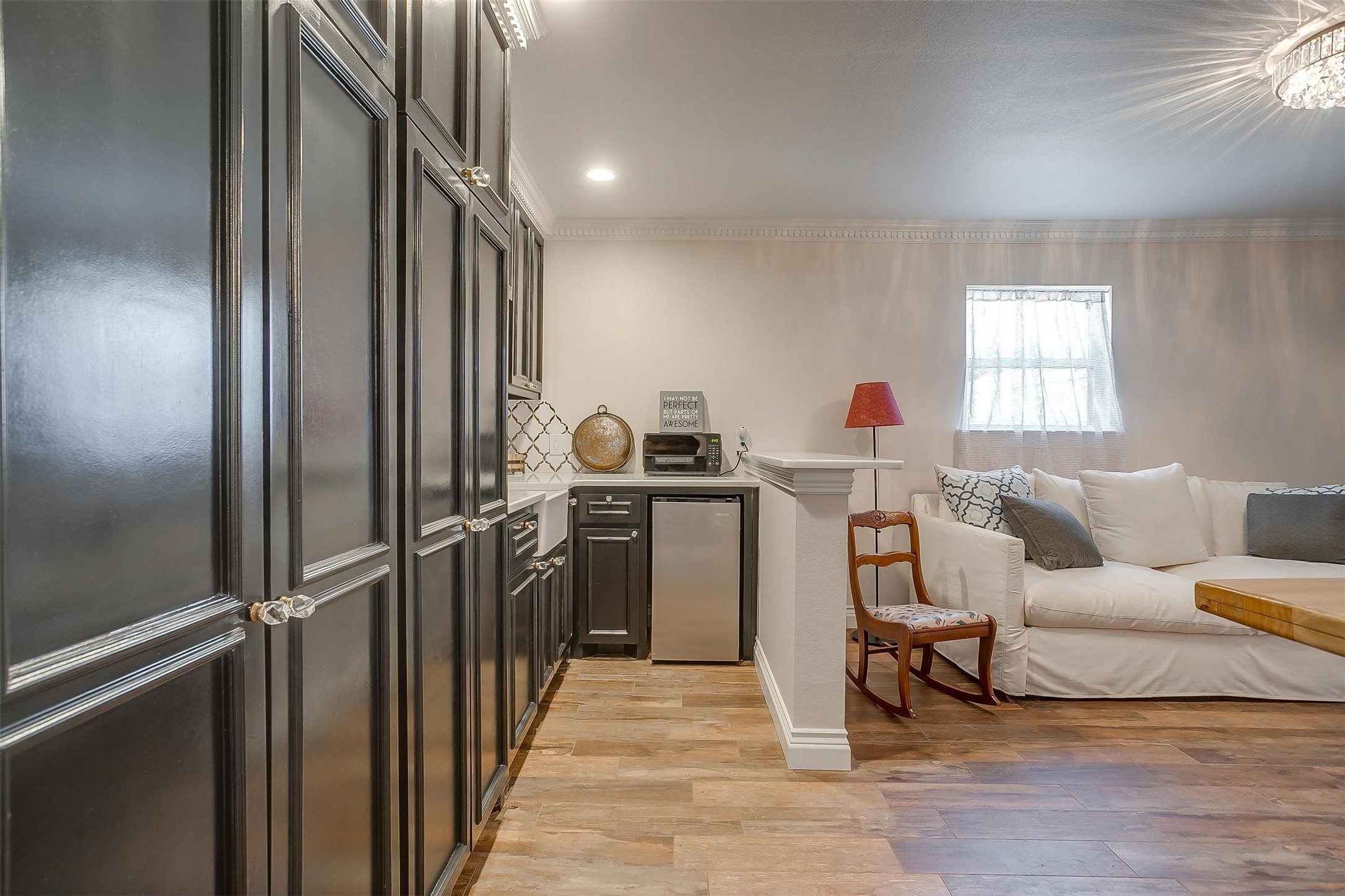 1421 Highlake Lane Weatherford TX 76087