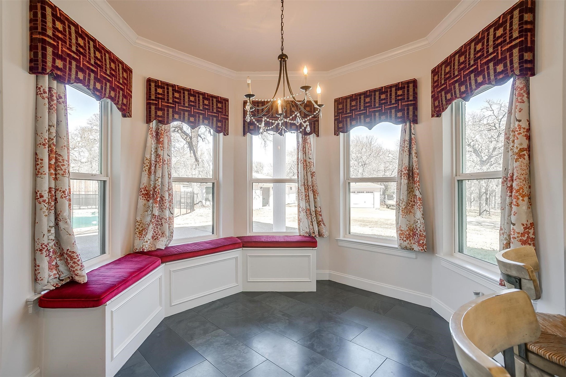 1421 Highlake Lane Weatherford TX 76087