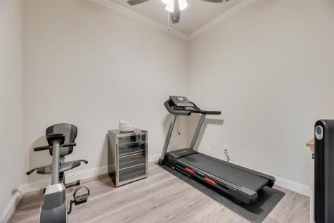 545 Private Road 7017 Edgewood TX 75117
