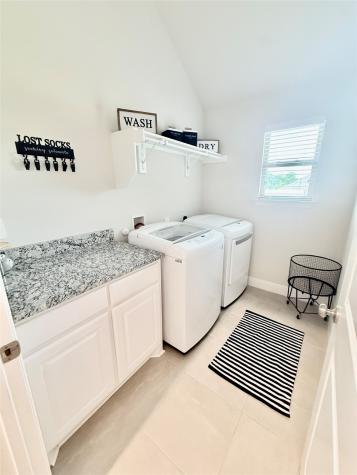 545 Private Road 7017 Edgewood TX 75117