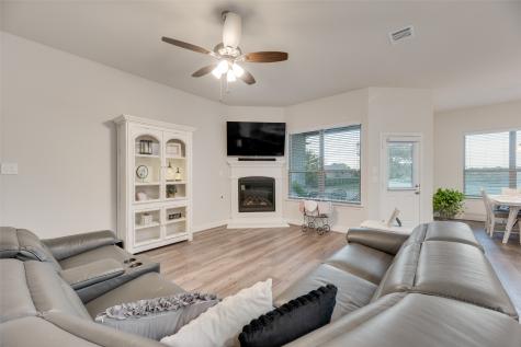 545 Private Road 7017 Edgewood TX 75117
