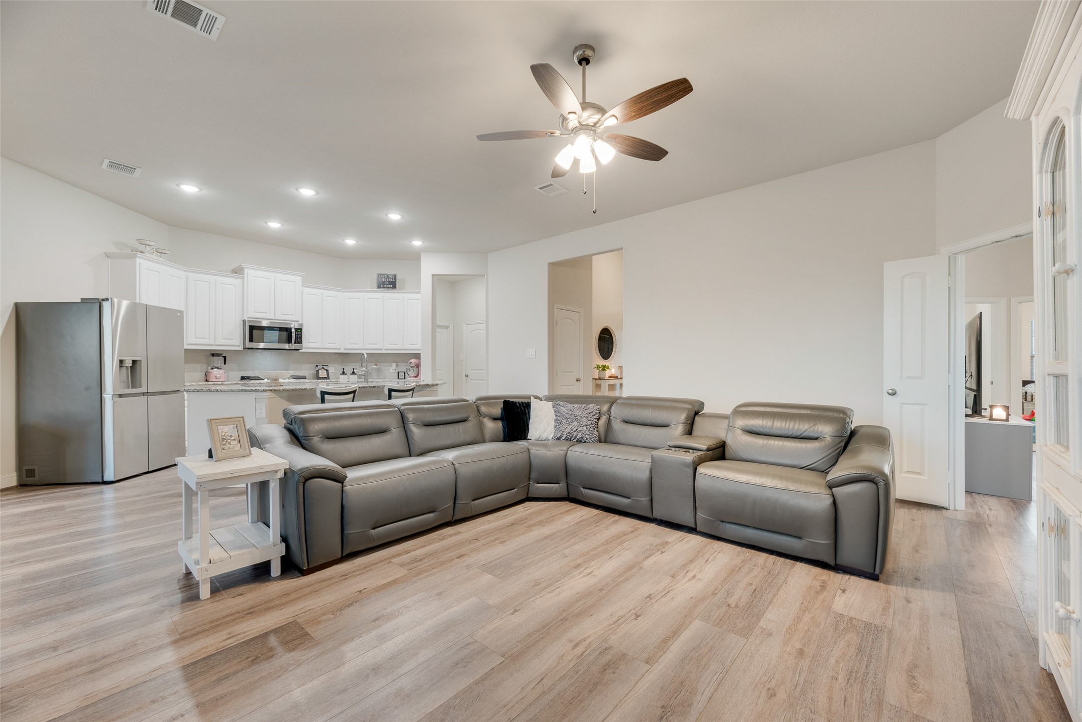 545 Private Road 7017 Edgewood TX 75117