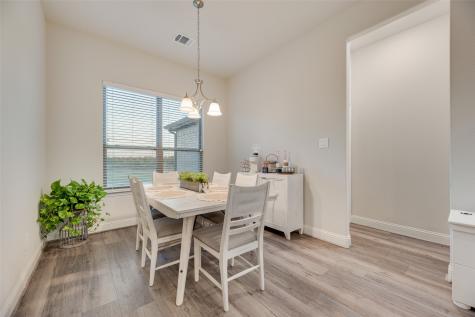545 Private Road 7017 Edgewood TX 75117