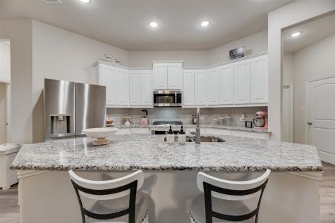 545 Private Road 7017 Edgewood TX 75117