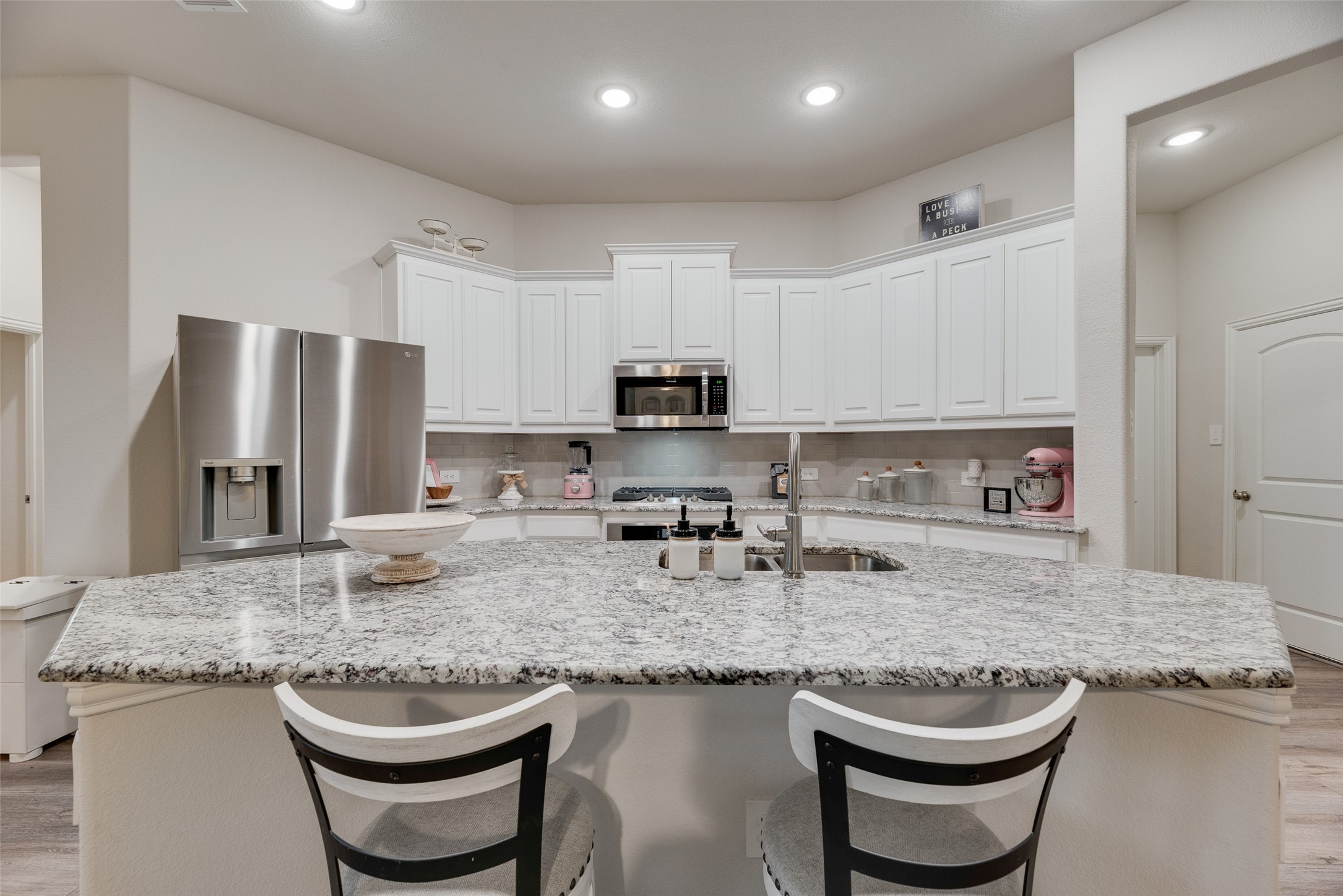 545 Private Road 7017 Edgewood TX 75117