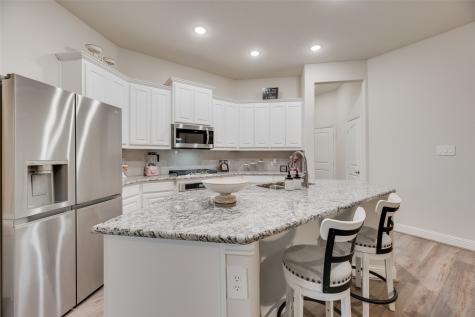 545 Private Road 7017 Edgewood TX 75117