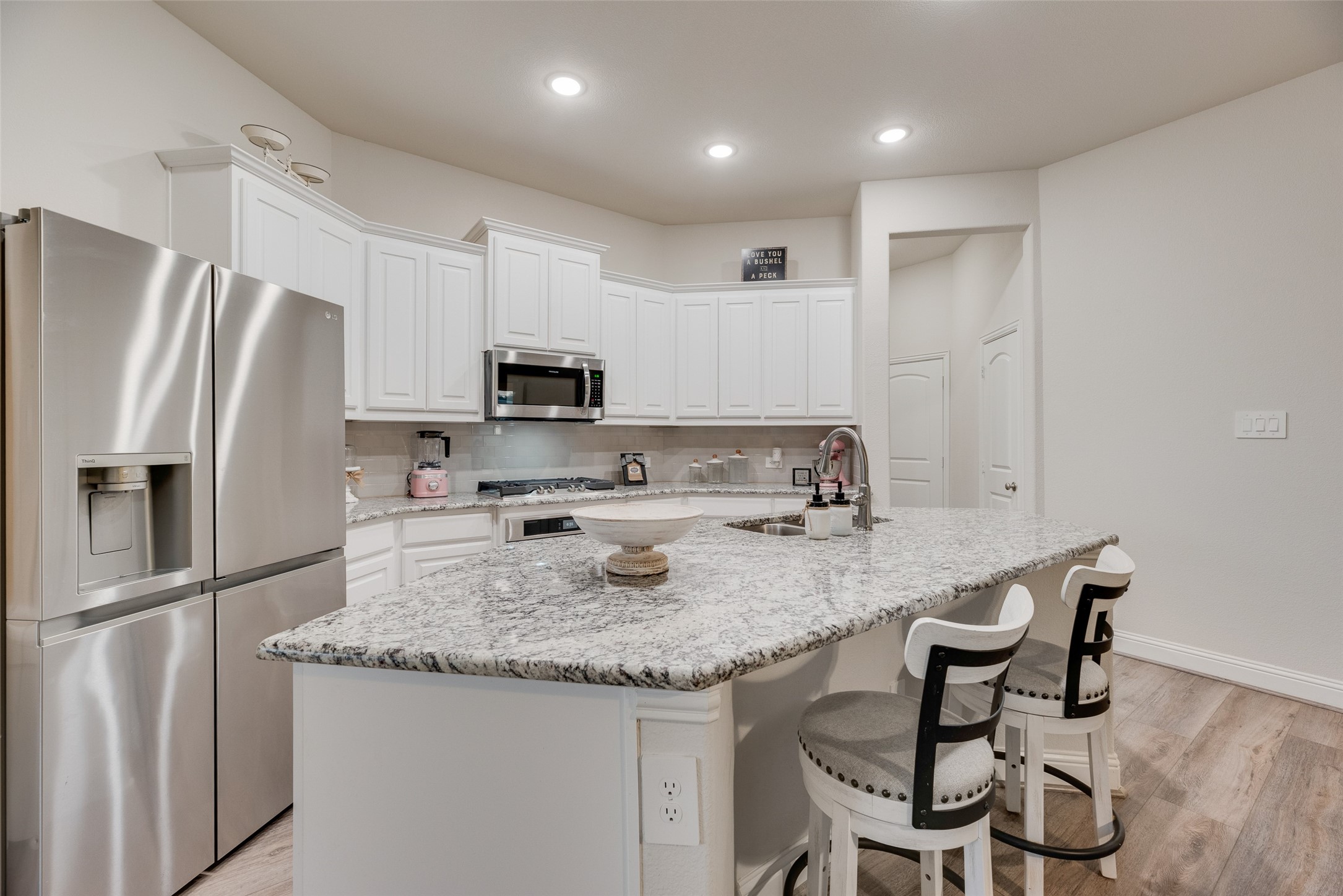 545 Private Road 7017 Edgewood TX 75117