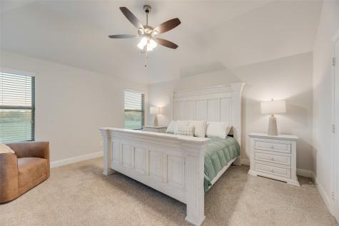 545 Private Road 7017 Edgewood TX 75117