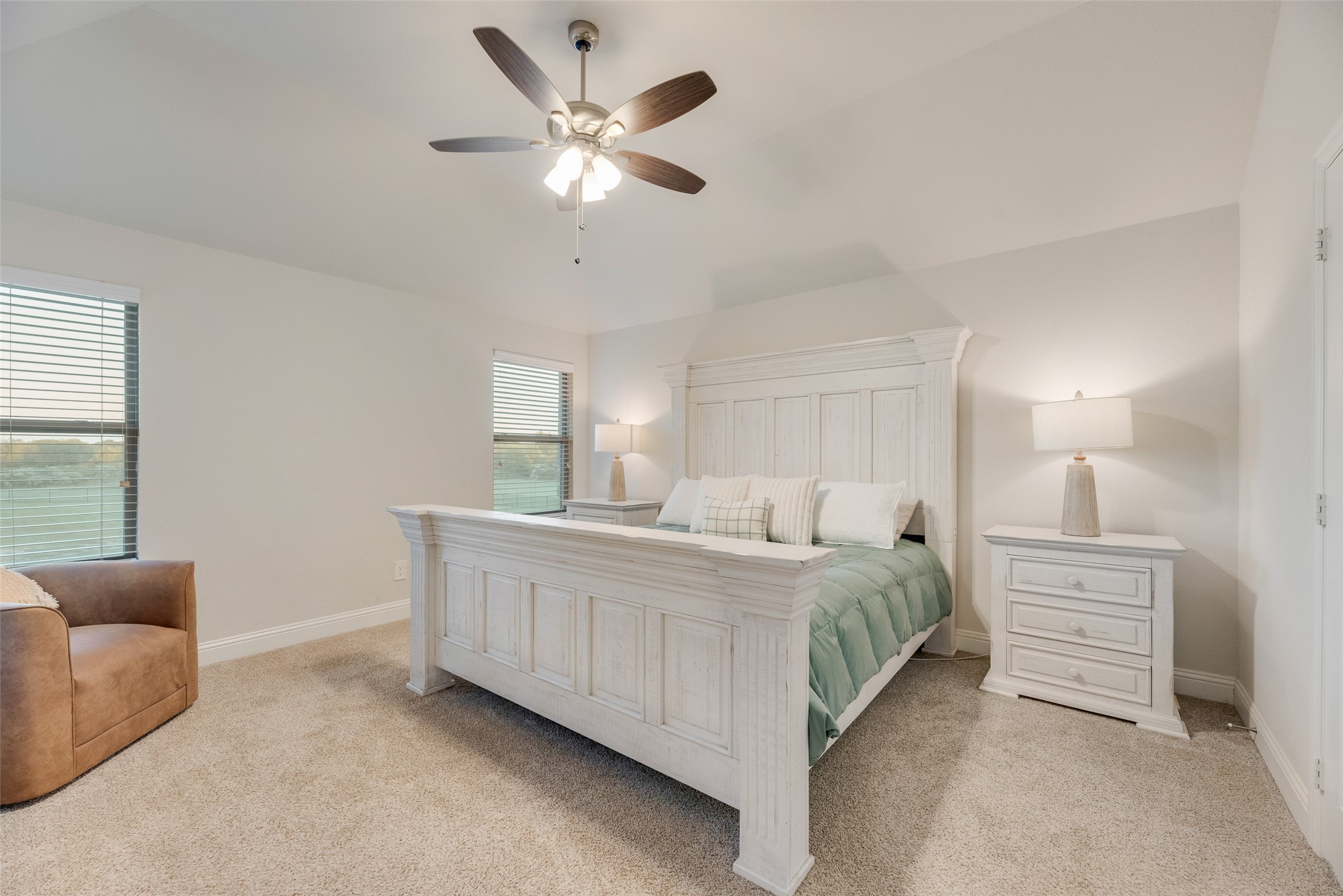 545 Private Road 7017 Edgewood TX 75117