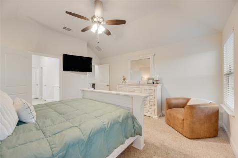 545 Private Road 7017 Edgewood TX 75117