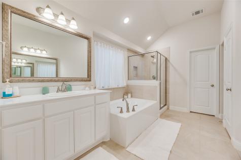 545 Private Road 7017 Edgewood TX 75117