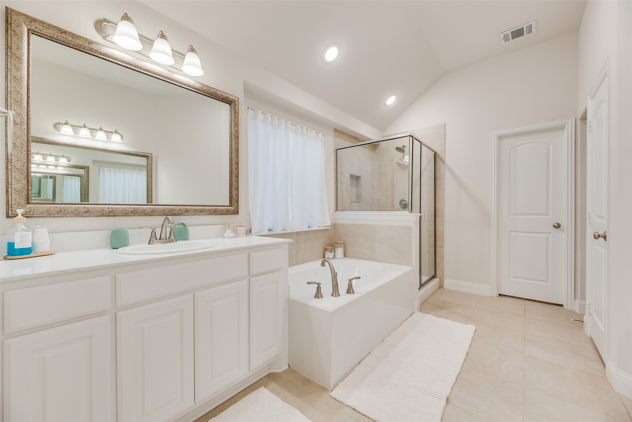 545 Private Road 7017 Edgewood TX 75117