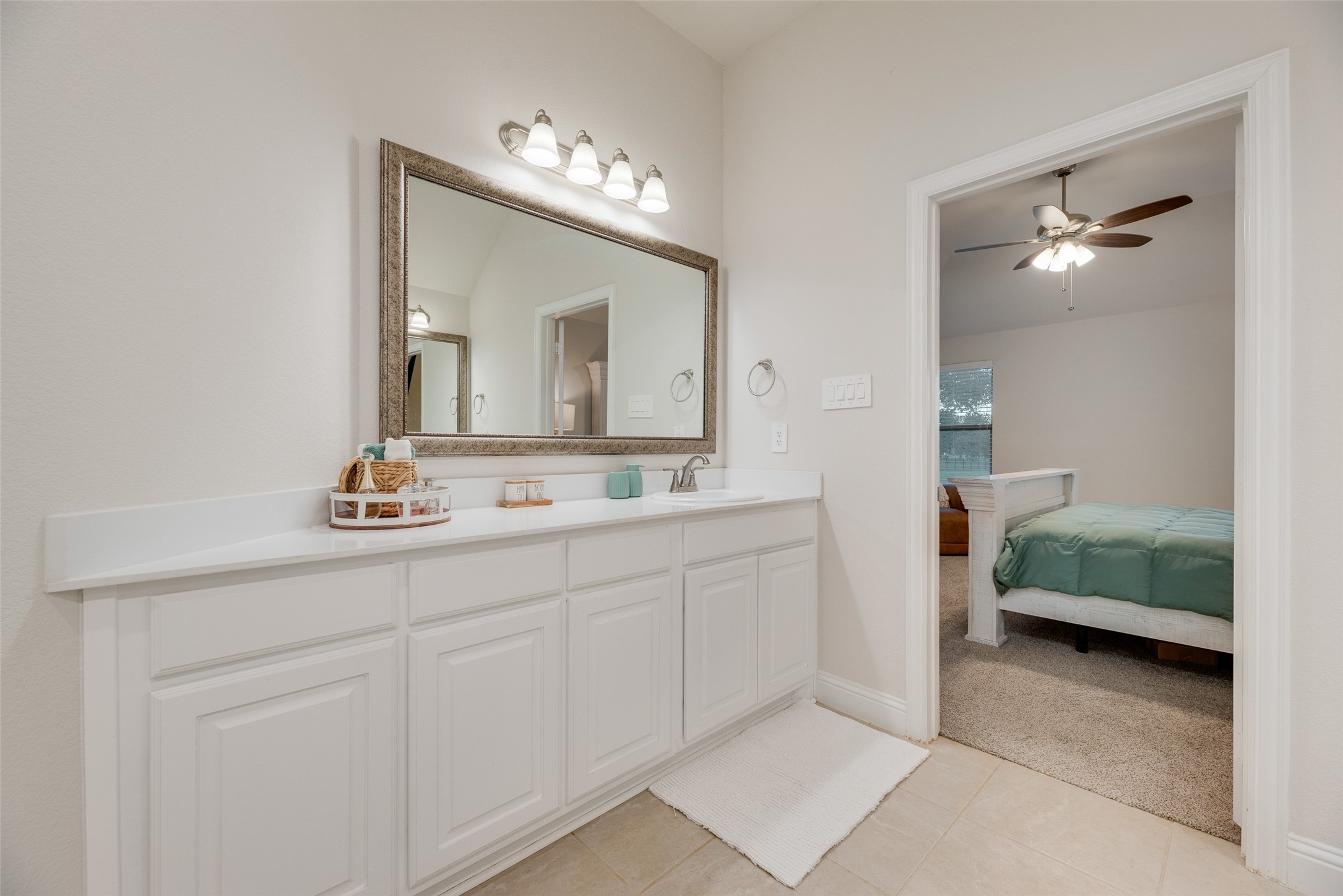 545 Private Road 7017 Edgewood TX 75117