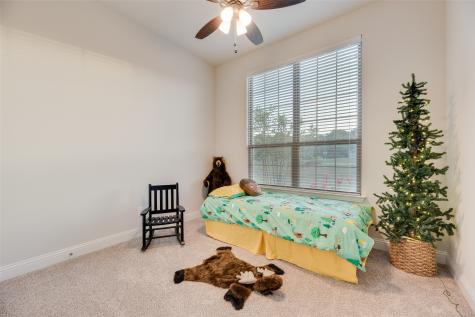 545 Private Road 7017 Edgewood TX 75117