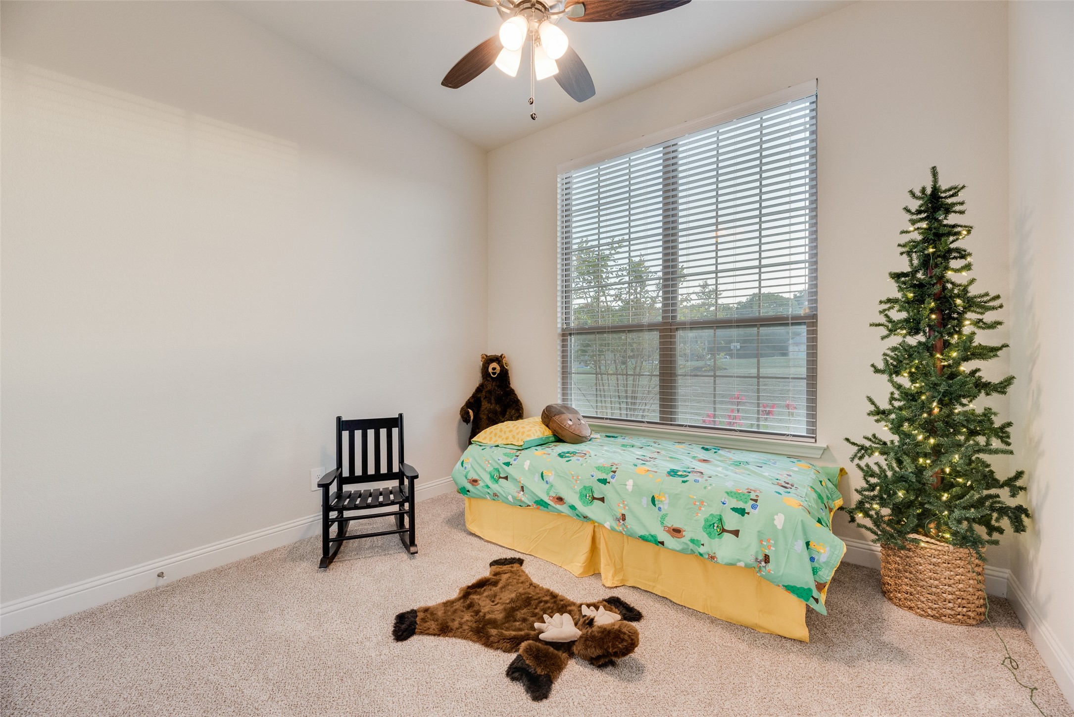 545 Private Road 7017 Edgewood TX 75117
