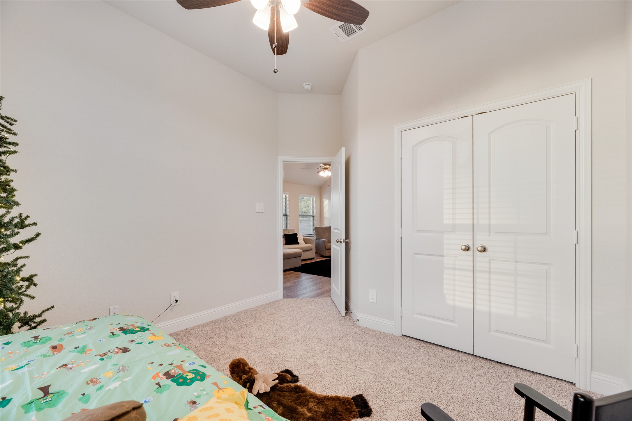 545 Private Road 7017 Edgewood TX 75117
