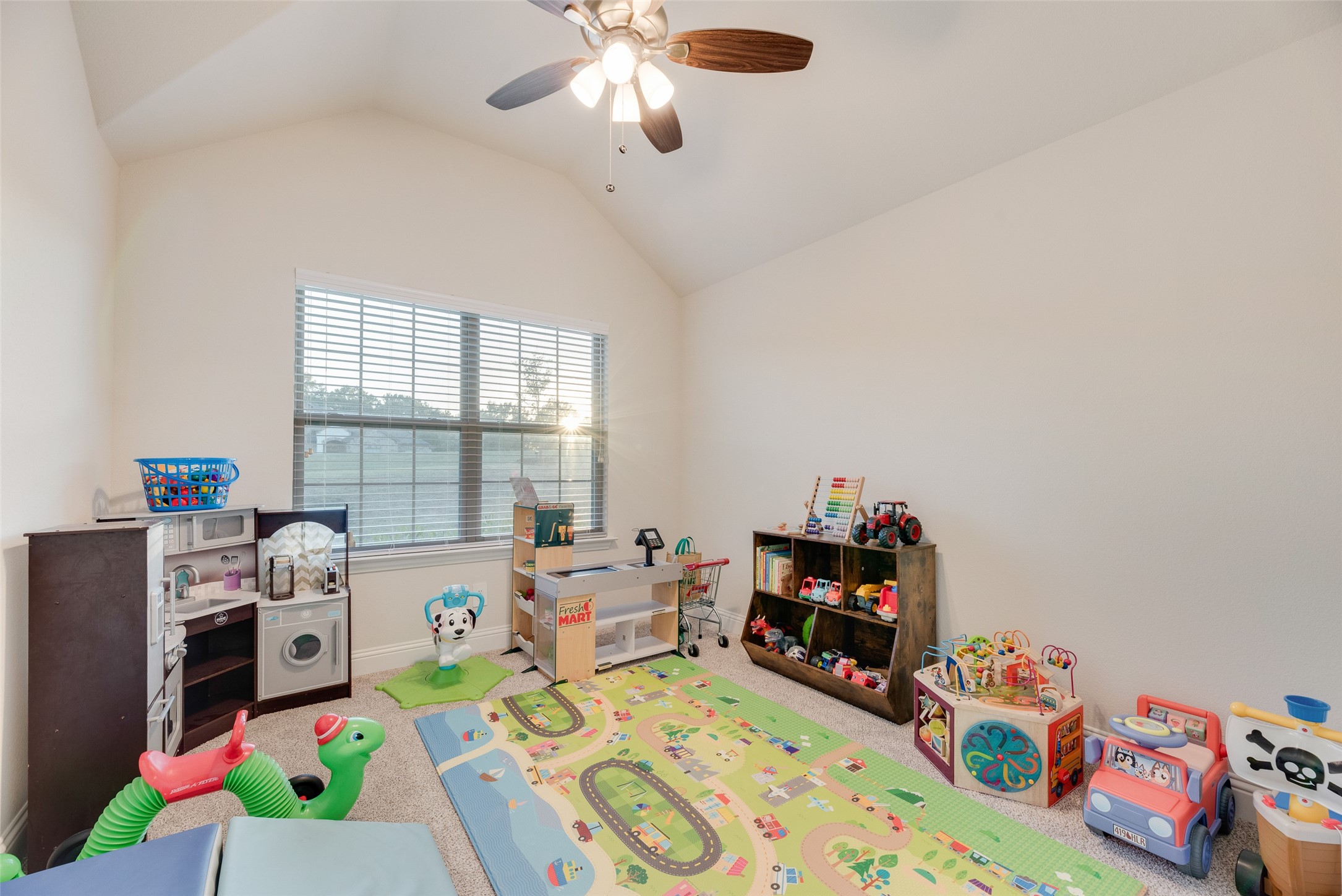 545 Private Road 7017 Edgewood TX 75117