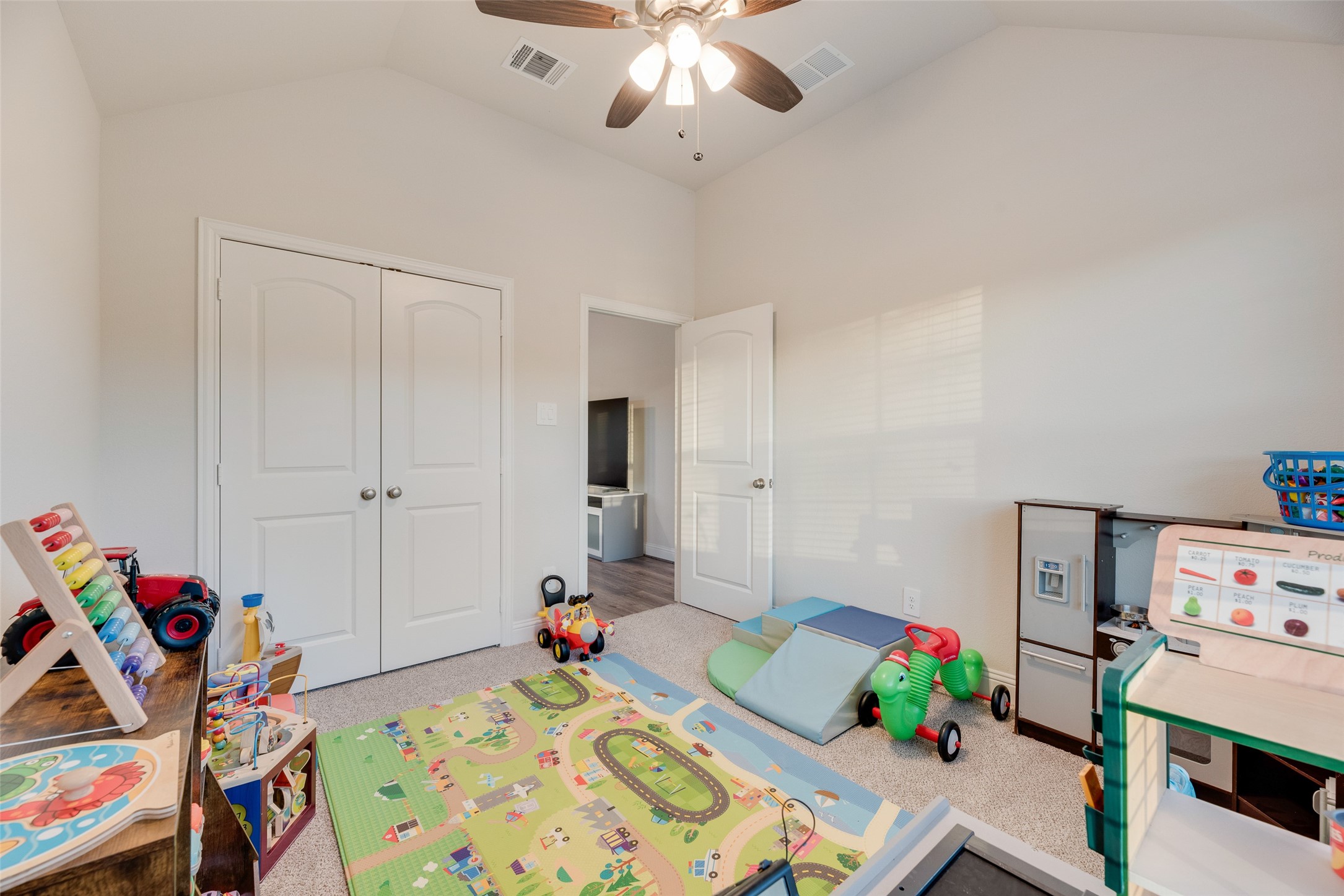 545 Private Road 7017 Edgewood TX 75117