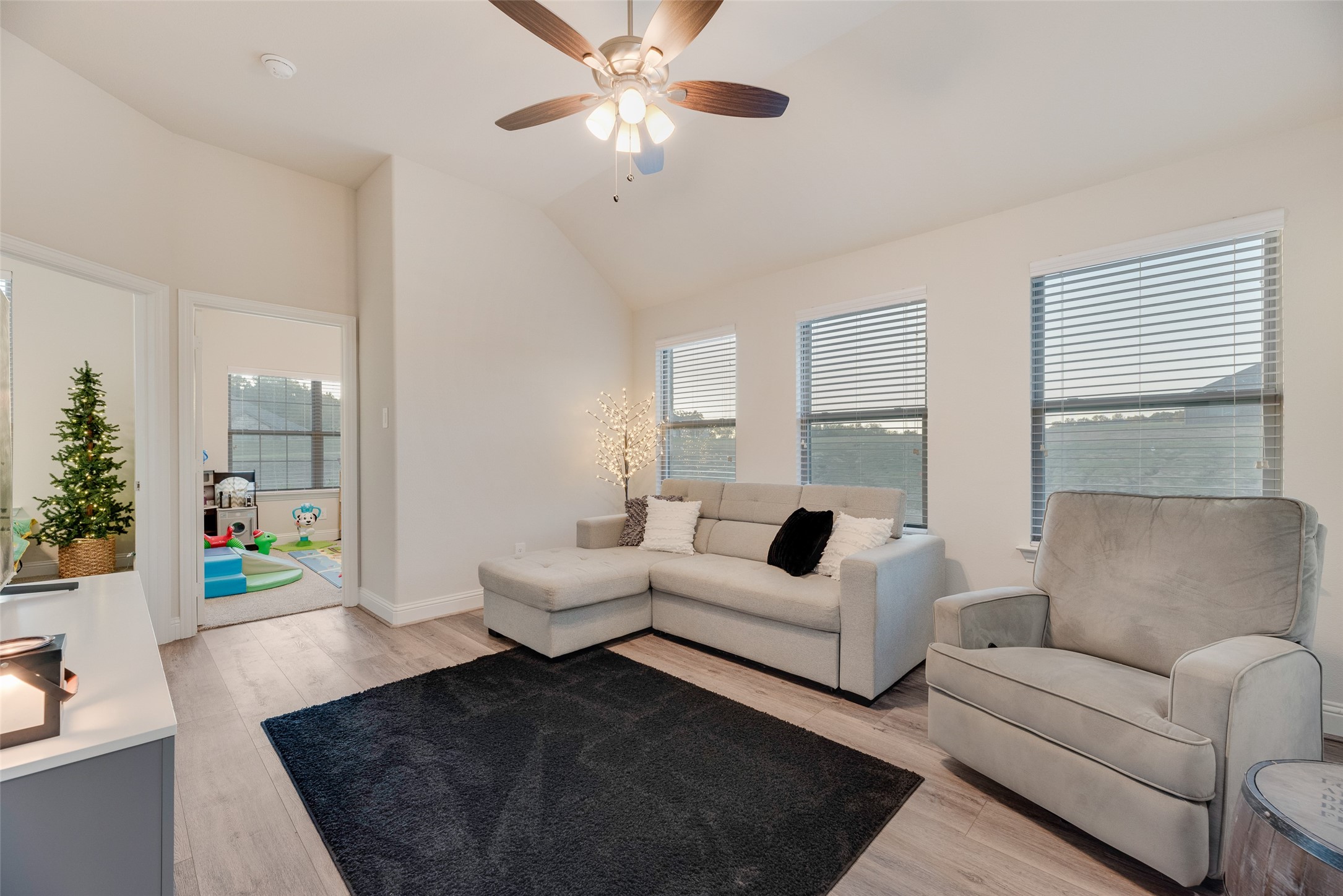 545 Private Road 7017 Edgewood TX 75117