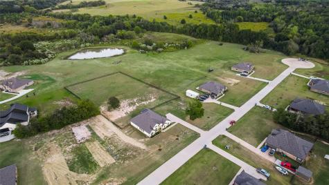 545 Private Road 7017 Edgewood TX 75117