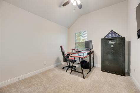 545 Private Road 7017 Edgewood TX 75117