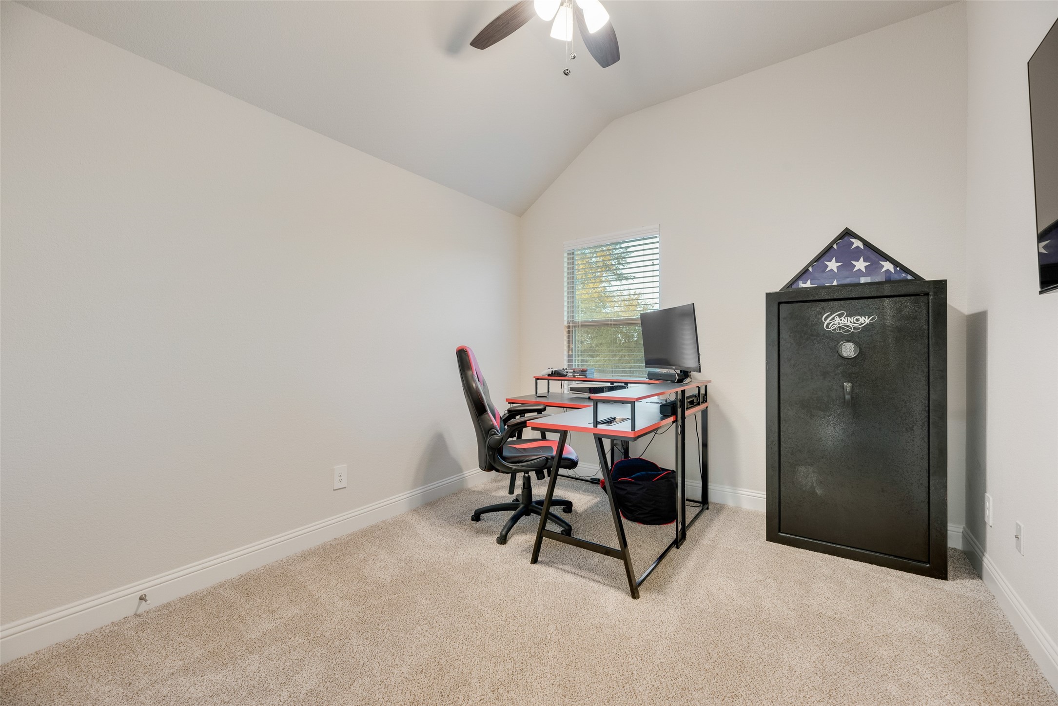 545 Private Road 7017 Edgewood TX 75117
