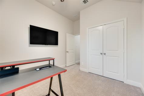 545 Private Road 7017 Edgewood TX 75117