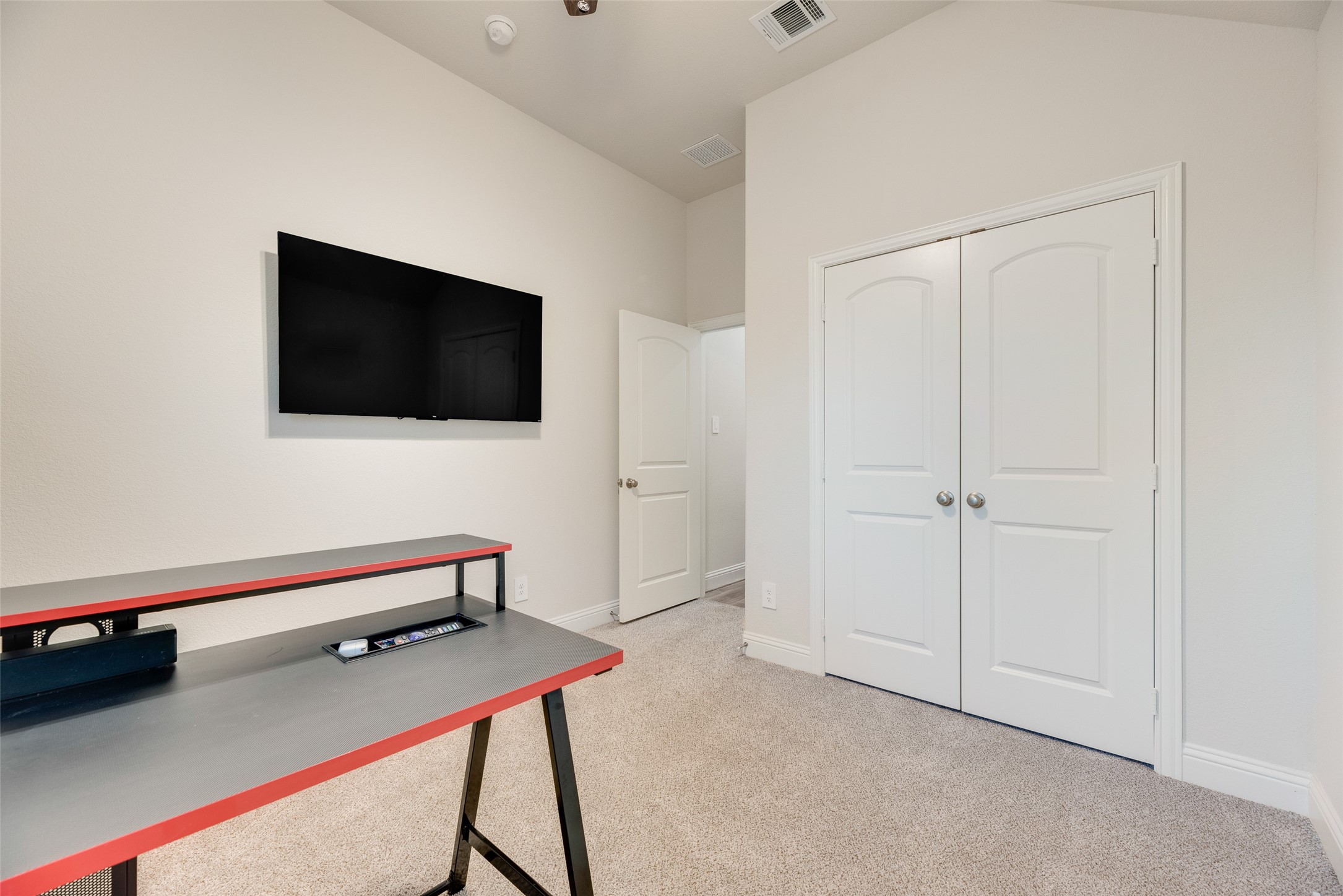 545 Private Road 7017 Edgewood TX 75117