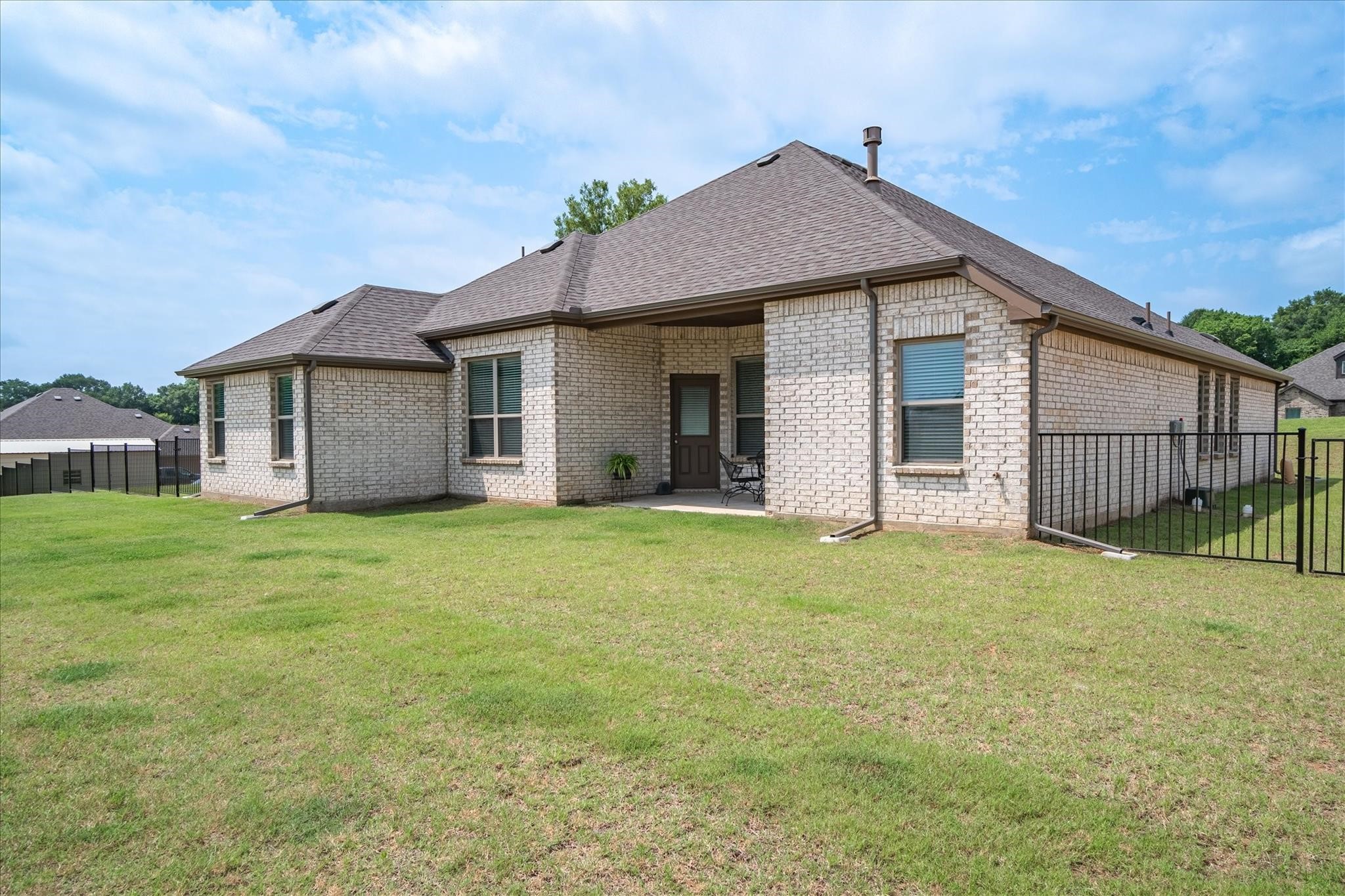 545 Private Road 7017 Edgewood TX 75117