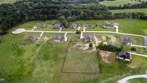545 Private Road 7017 Edgewood TX 75117