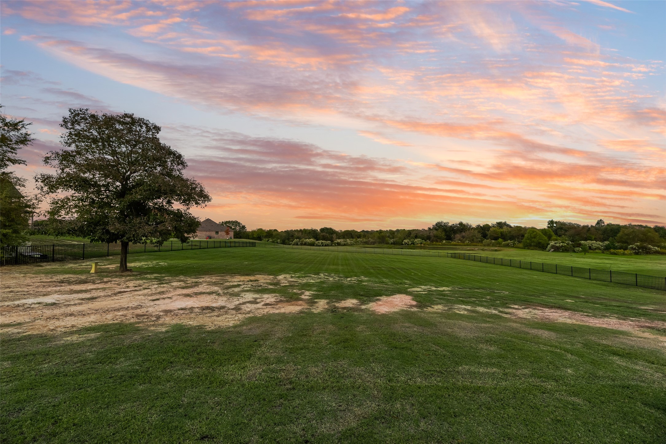 545 Private Road 7017 Edgewood TX 75117