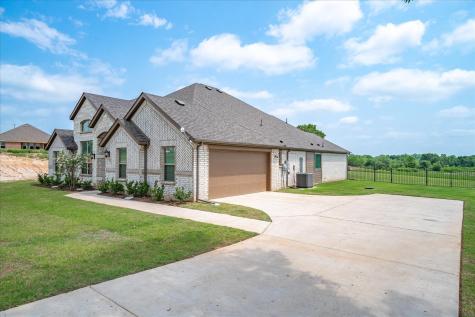 545 Private Road 7017 Edgewood TX 75117